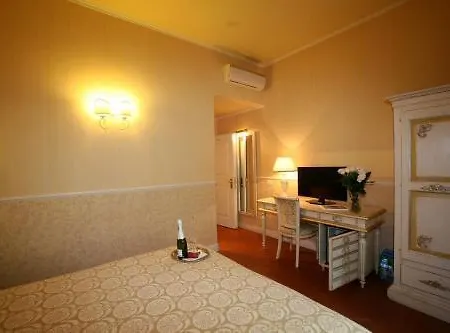 Relais Tiffany Φλωρεντία