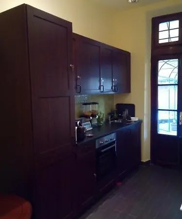 Relais Lavagnini Hotel 2*