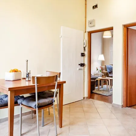 Le Cure Cozy Apartment