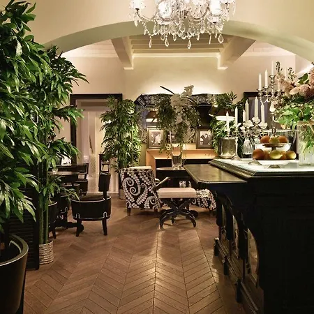 Cellai Firenze