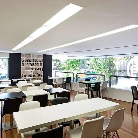 Center