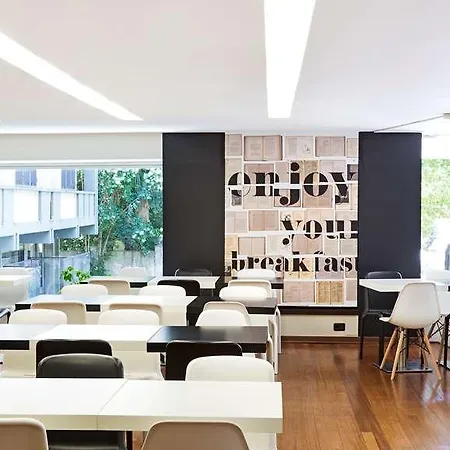 Center Φλωρεντία