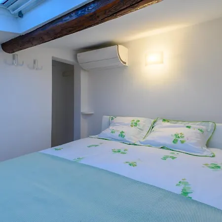 Appartement - San Lorenzo Market *