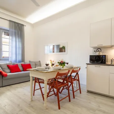 Station By Mmega Apartment