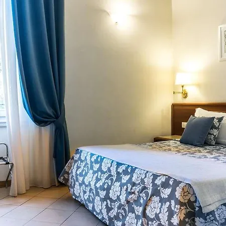 Bonifacio Hotel