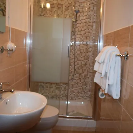 Dalmazia Firenze