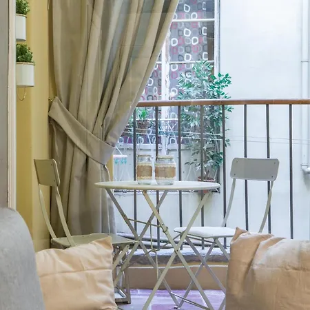 Casa Velluti Deluxe