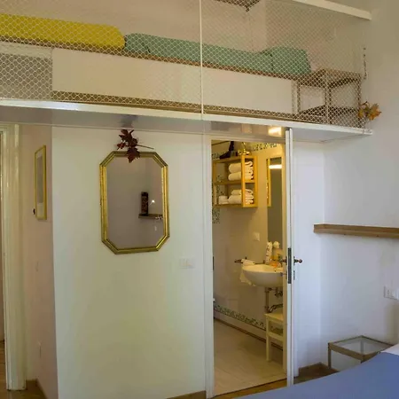 Olivo 3*