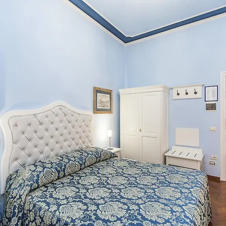 Bed & Breakfast Al Duomo 2*