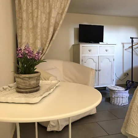 Aura House Guest house Florence