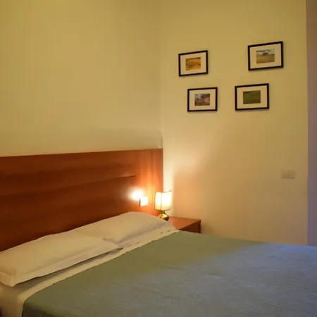 Dalmazia Φλωρεντία