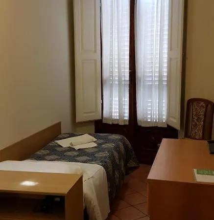 Elite Hotel