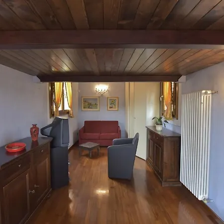 Sani Tourist House Guest house 3*