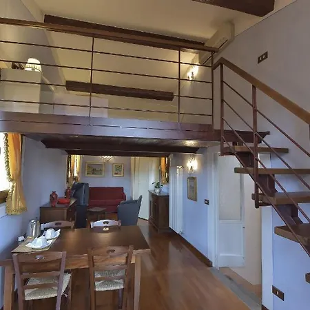 Guest house Sani Tourist House 3*