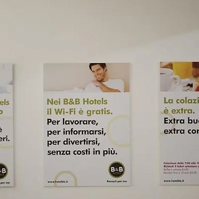 Novoli 3*