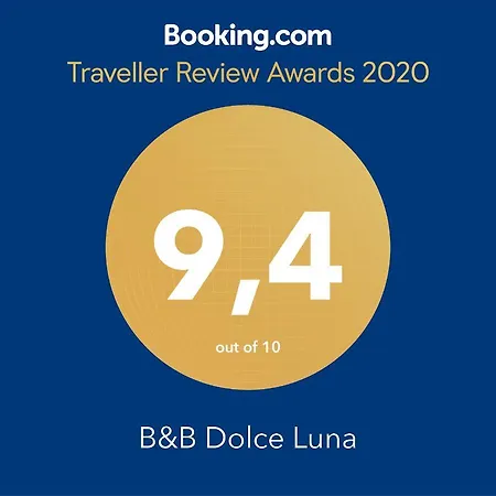 Dolce Luna