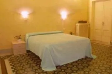 Fiorita Hotel Firenze