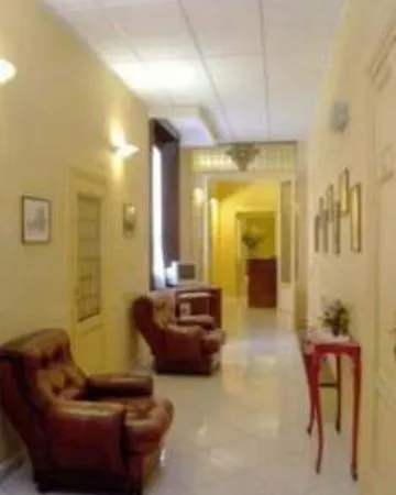Fiorita Hotel