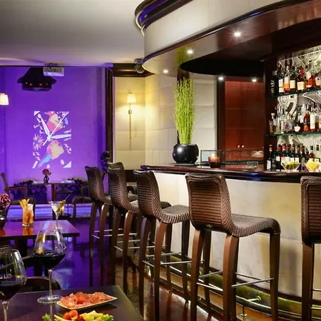 L'orologio - Wtb Hotel 4*