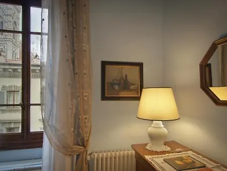 Al Duomo Bed & Breakfast 2*