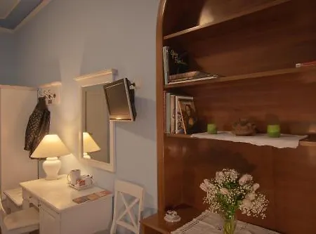 Al Duomo Bed & Breakfast