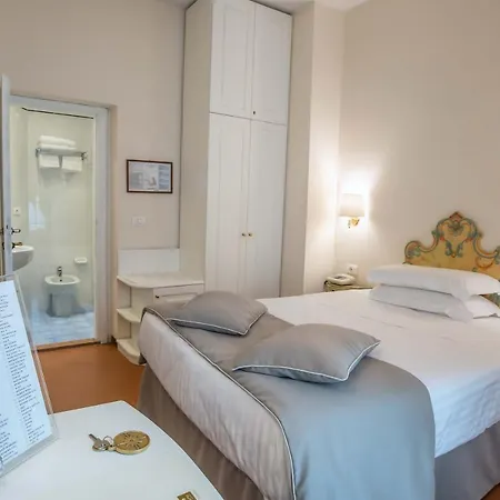 Machiavelli Palace 3*