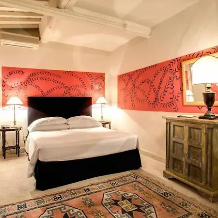 Hotel J And J