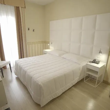 Hotel Jane Firenze