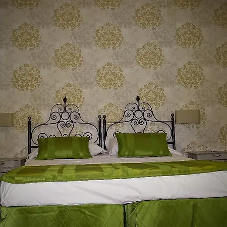 Il Granduca 3*