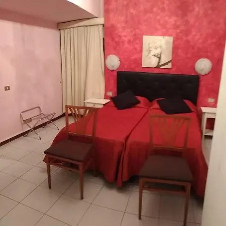 Victoria Otel