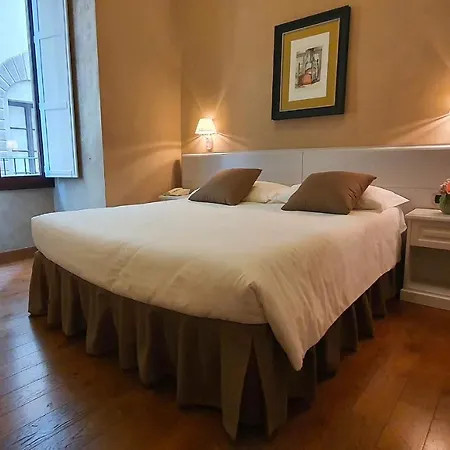 Bed & Breakfast La Signoria Di 3*