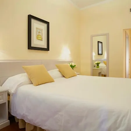 Bed & Breakfast La Signoria Di