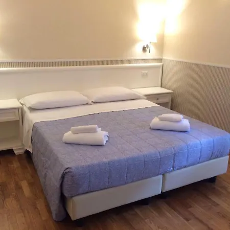 Apartamento Relais Duomo Adelaide Florencia