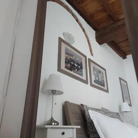 Dante's Relais Pensjonat *