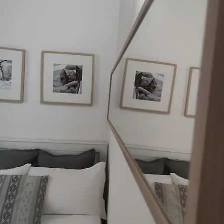 Dante's Relais * Florencja