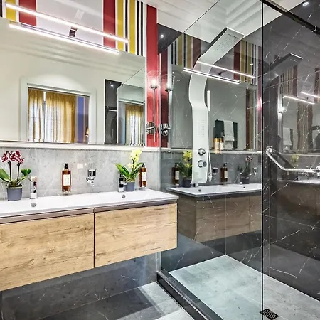 Hotel Arte' Boutique