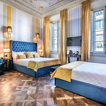 Arte' Boutique Florencie