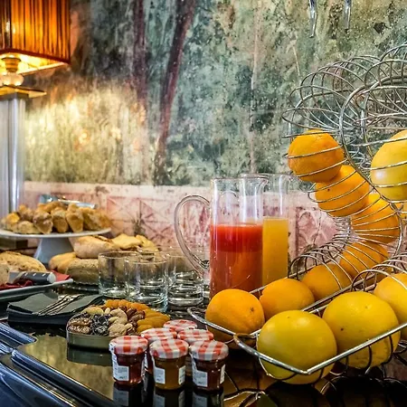 Arte' Boutique 4* Florence
