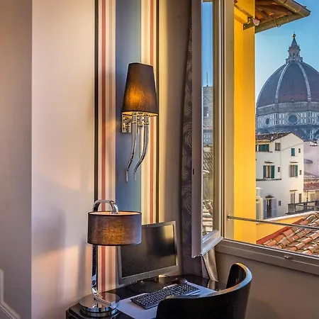 Arte' Boutique Florencie