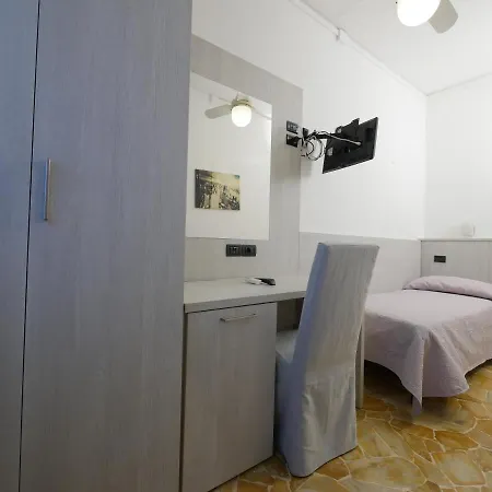 Careggi 3*