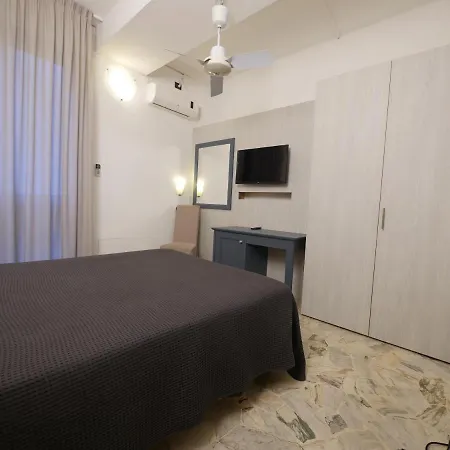 Careggi 3* Florencja