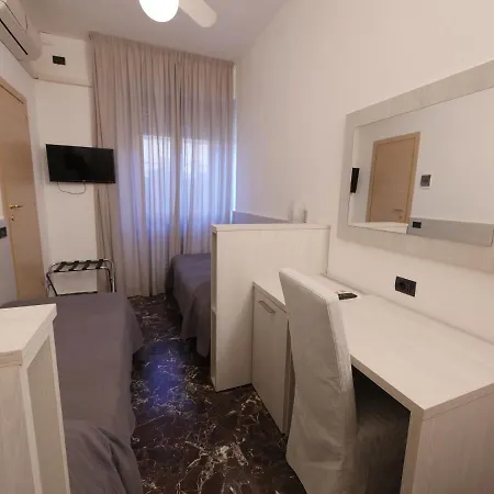 Careggi 3*