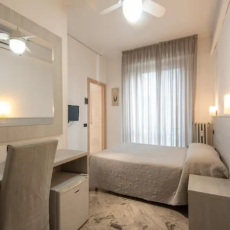 Careggi Hotel