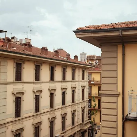 Hotel Angelica