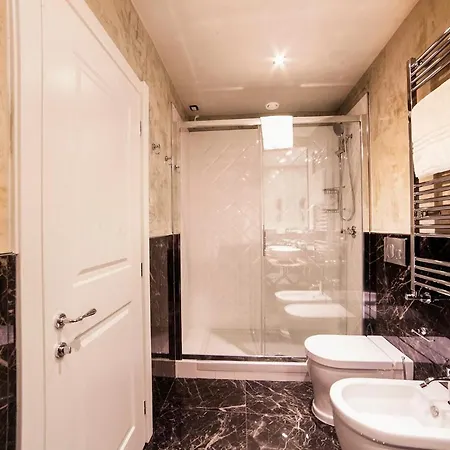 Boutique Hugo Hotel