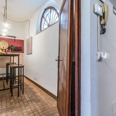 Wine Franciacorta Apartment Florence