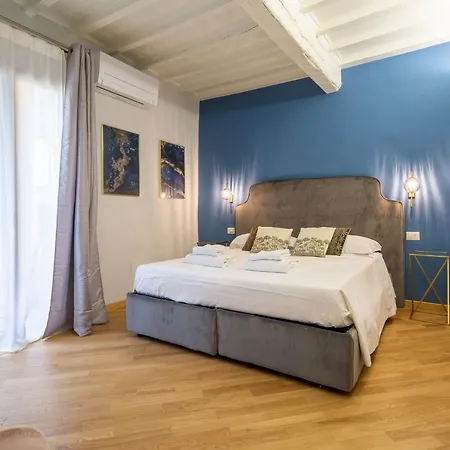 Purgatorio Prestige * Florence