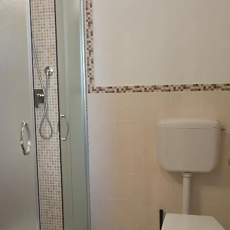 Duomo View Bed & Breakfast 2*