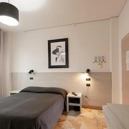 Careggi 3* Florencja