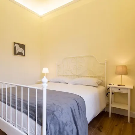 Apartment Corsica *